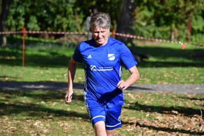 Foto des Albums: 17. Bersenbrücker Hase-Lauf 2026