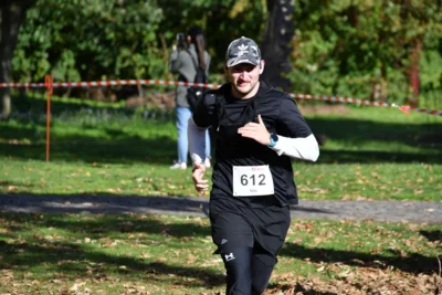 Foto des Albums: 17. Bersenbrücker Hase-Lauf 2026