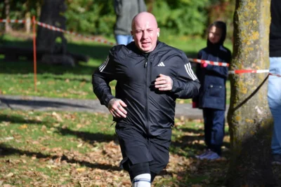 Foto des Albums: 17. Bersenbrücker Hase-Lauf 2026
