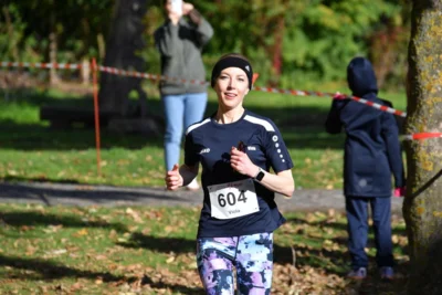 Foto des Albums: 17. Bersenbrücker Hase-Lauf 2026