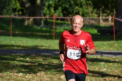 Foto des Albums: 17. Bersenbrücker Hase-Lauf 2026