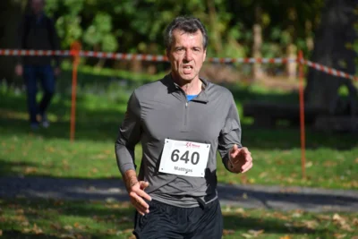 Foto des Albums: 17. Bersenbrücker Hase-Lauf 2026