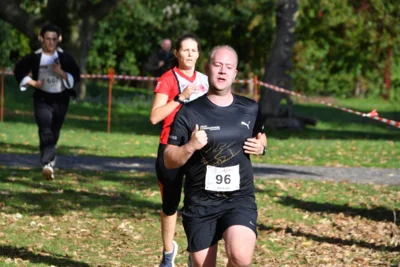 Foto des Albums: 17. Bersenbrücker Hase-Lauf 2026