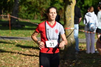 Foto des Albums: 17. Bersenbrücker Hase-Lauf 2026