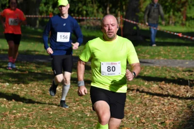 Foto des Albums: 17. Bersenbrücker Hase-Lauf 2026