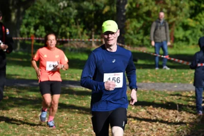 Foto des Albums: 17. Bersenbrücker Hase-Lauf 2026