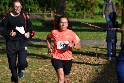 Foto des Albums: 17. Bersenbrücker Hase-Lauf 2026