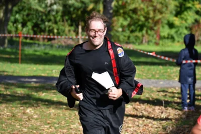 Foto des Albums: 17. Bersenbrücker Hase-Lauf 2026