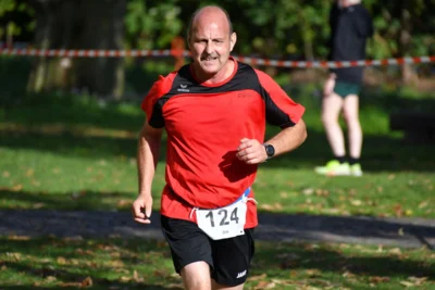 Foto des Albums: 17. Bersenbrücker Hase-Lauf 2026