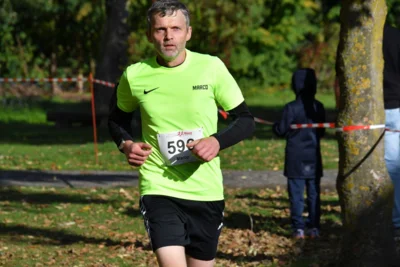 Foto des Albums: 17. Bersenbrücker Hase-Lauf 2026