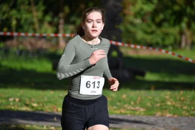 Foto des Albums: 17. Bersenbrücker Hase-Lauf 2026