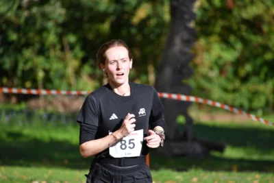 Foto des Albums: 17. Bersenbrücker Hase-Lauf 2026