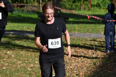 Foto des Albums: 17. Bersenbrücker Hase-Lauf 2026