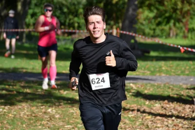 Foto des Albums: 17. Bersenbrücker Hase-Lauf 2026