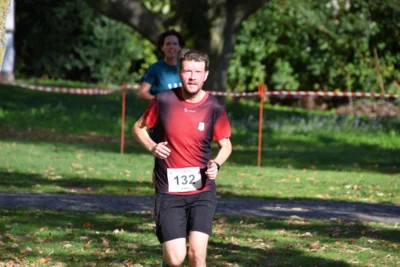 Foto des Albums: 17. Bersenbrücker Hase-Lauf 2026