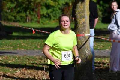 Foto des Albums: 17. Bersenbrücker Hase-Lauf 2026