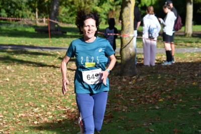 Foto des Albums: 17. Bersenbrücker Hase-Lauf 2026