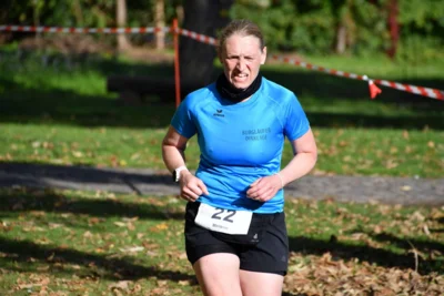 Foto des Albums: 17. Bersenbrücker Hase-Lauf 2026