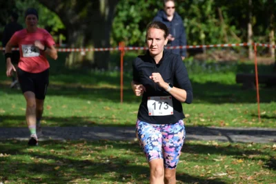 Foto des Albums: 17. Bersenbrücker Hase-Lauf 2026