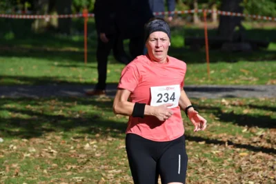 Foto des Albums: 17. Bersenbrücker Hase-Lauf 2026