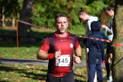 Foto des Albums: 17. Bersenbrücker Hase-Lauf 2026