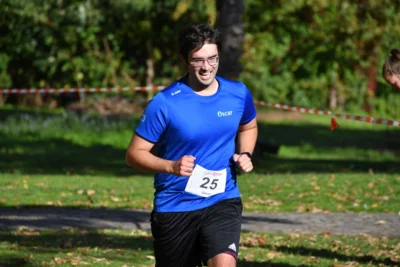 Foto des Albums: 17. Bersenbrücker Hase-Lauf 2026