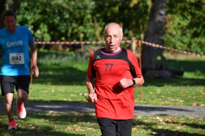 Foto des Albums: 17. Bersenbrücker Hase-Lauf 2026