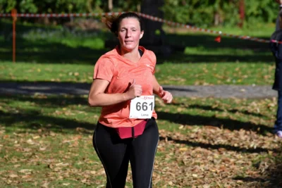Foto des Albums: 17. Bersenbrücker Hase-Lauf 2026