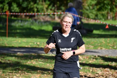 Foto des Albums: 17. Bersenbrücker Hase-Lauf 2026