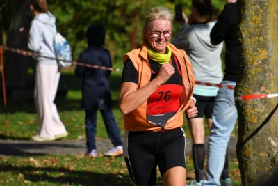 Foto des Albums: 17. Bersenbrücker Hase-Lauf 2026