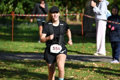 Foto des Albums: 17. Bersenbrücker Hase-Lauf 2026