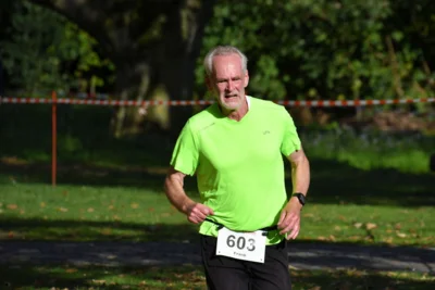Foto des Albums: 17. Bersenbrücker Hase-Lauf 2026