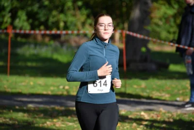Foto des Albums: 17. Bersenbrücker Hase-Lauf 2026