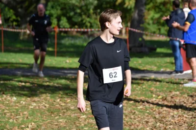 Foto des Albums: 17. Bersenbrücker Hase-Lauf 2026