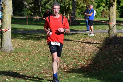 Foto des Albums: 17. Bersenbrücker Hase-Lauf 2026