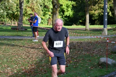 Foto des Albums: 17. Bersenbrücker Hase-Lauf 2026