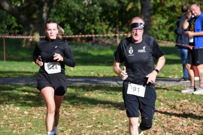 Foto des Albums: 17. Bersenbrücker Hase-Lauf 2026
