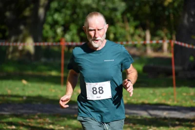 Foto des Albums: 17. Bersenbrücker Hase-Lauf 2026