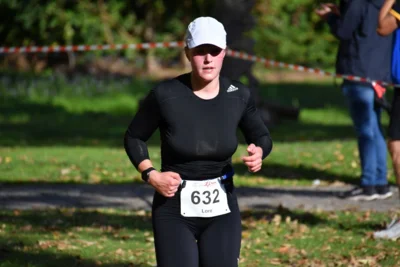 Foto des Albums: 17. Bersenbrücker Hase-Lauf 2026