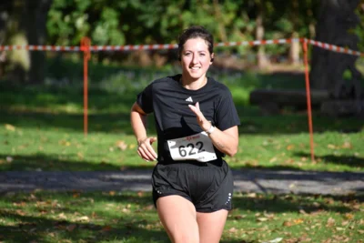 Foto des Albums: 17. Bersenbrücker Hase-Lauf 2026