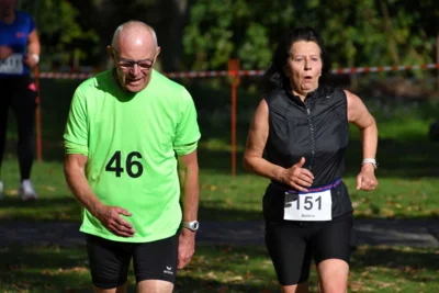 Foto des Albums: 17. Bersenbrücker Hase-Lauf 2026