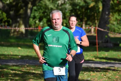 Foto des Albums: 17. Bersenbrücker Hase-Lauf 2026