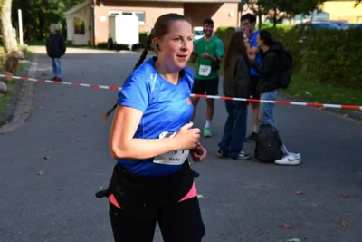 Foto des Albums: 17. Bersenbrücker Hase-Lauf 2026