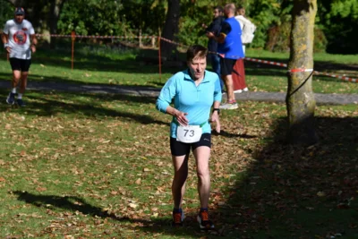 Foto des Albums: 17. Bersenbrücker Hase-Lauf 2026