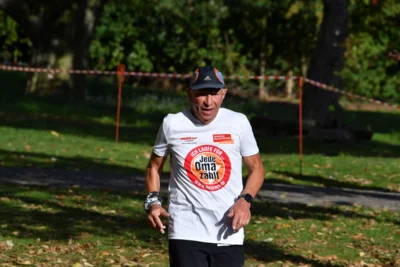 Foto des Albums: 17. Bersenbrücker Hase-Lauf 2026