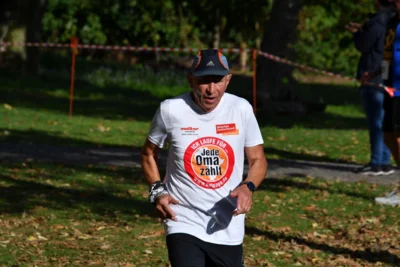 Foto des Albums: 17. Bersenbrücker Hase-Lauf 2026