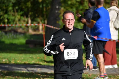 Foto des Albums: 17. Bersenbrücker Hase-Lauf 2026