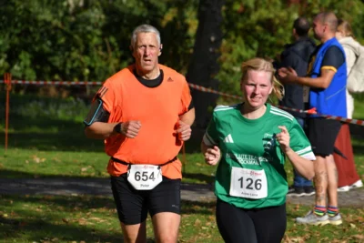 Foto des Albums: 17. Bersenbrücker Hase-Lauf 2026