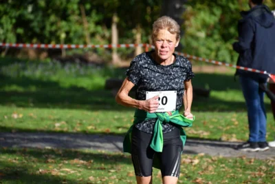 Foto des Albums: 17. Bersenbrücker Hase-Lauf 2026