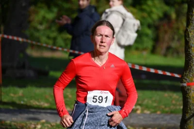 Foto des Albums: 17. Bersenbrücker Hase-Lauf 2026